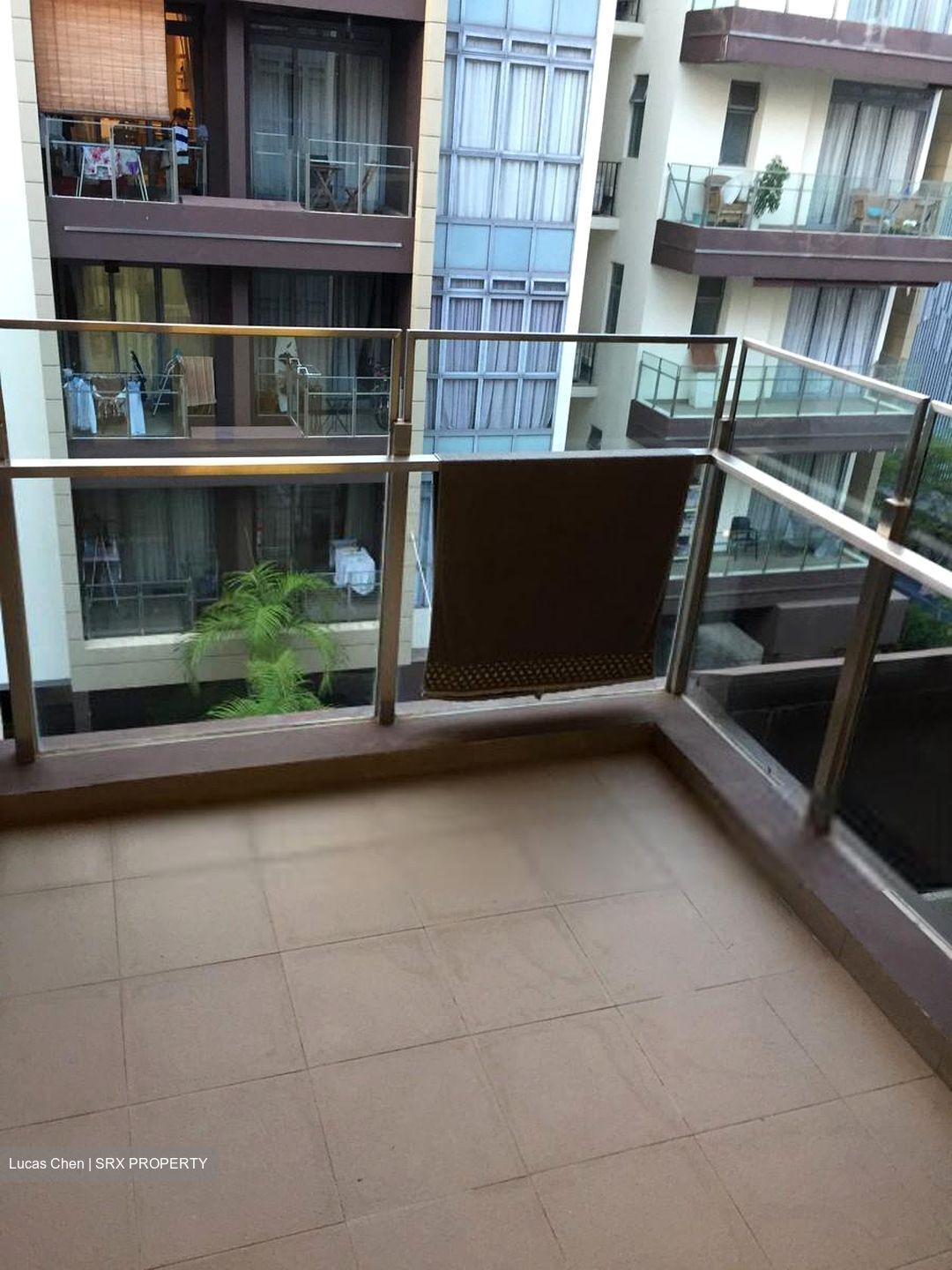 Auralis (D15), Apartment #302609191